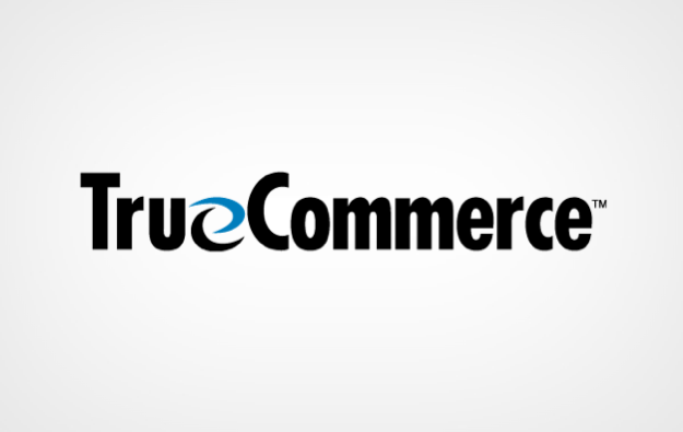 TrueCommerce Logo